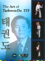 ITF TAEKWONDO LICENCE BOOKS for Students & Instructors To Record ALL DETAILS 